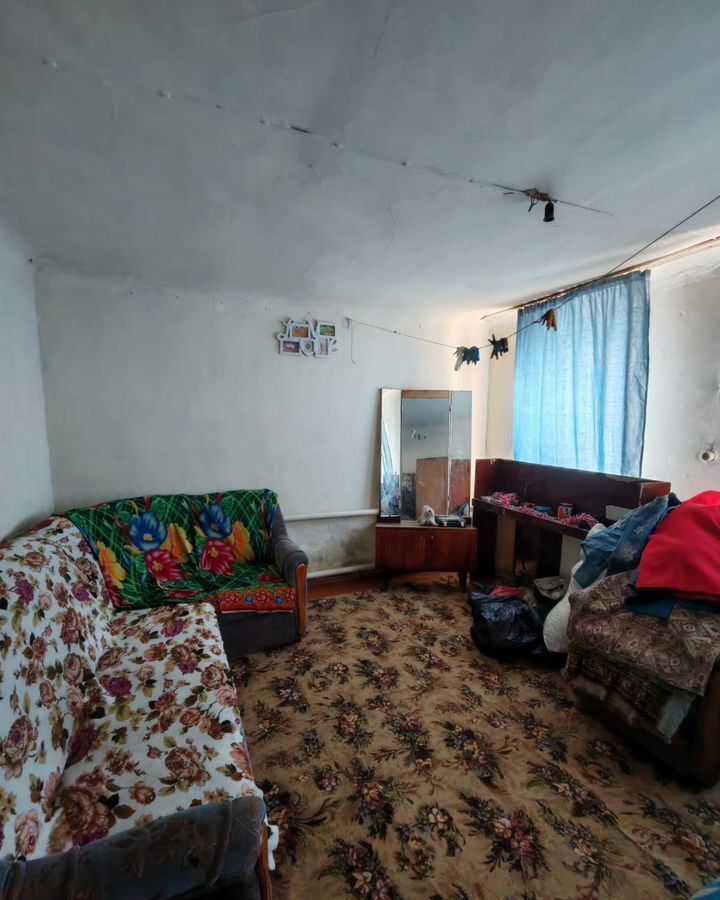 дом г Рубцовск ул Котовского фото 1