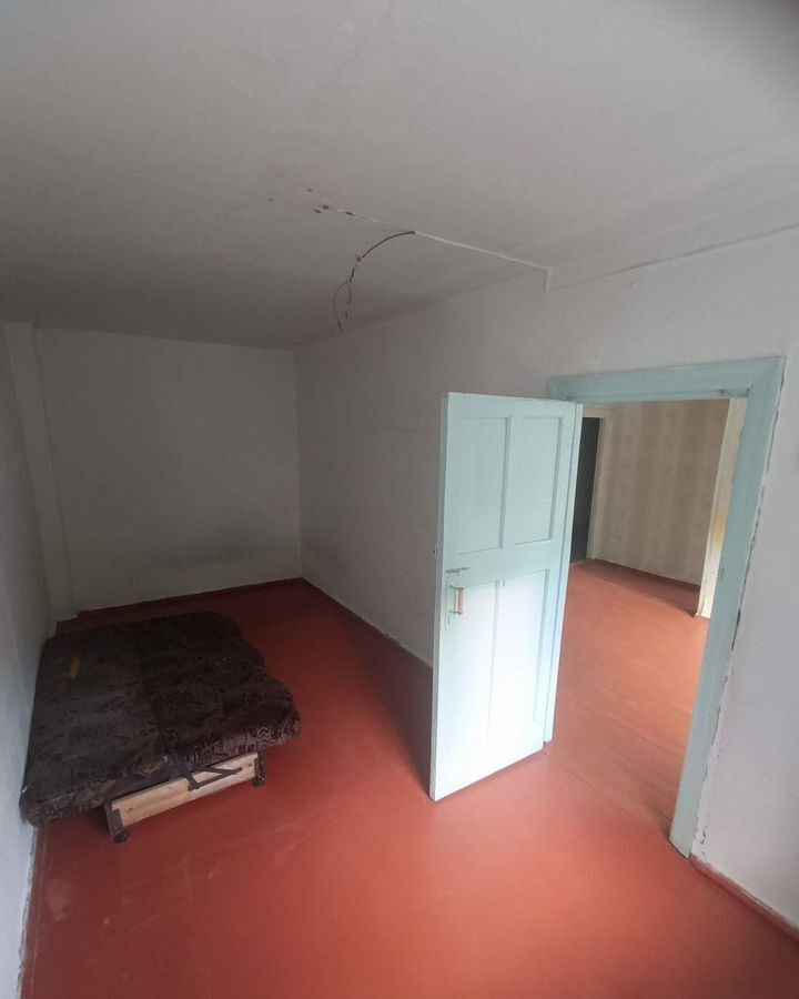квартира г Абаза ул ТЭЦ 2 фото 4