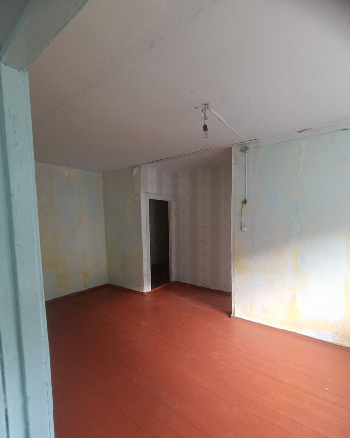 квартира г Абаза ул ТЭЦ 2 фото 5