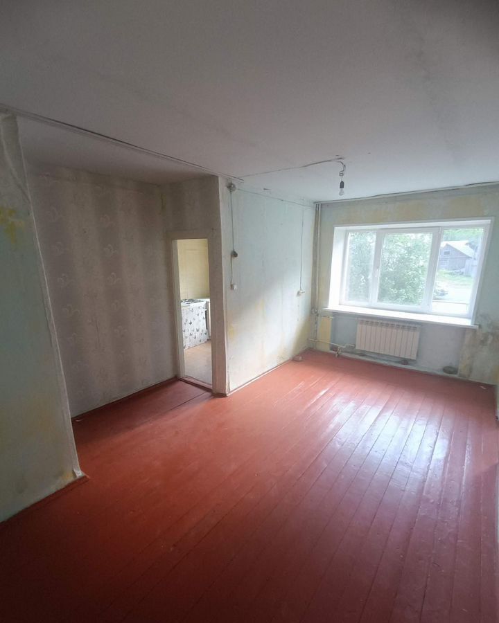 квартира г Абаза ул ТЭЦ 2 фото 6