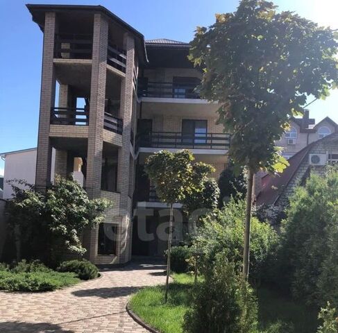 дом фото