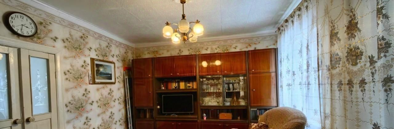 дом р-н Белореченский г Белореченск ул Набережная 323 фото 7
