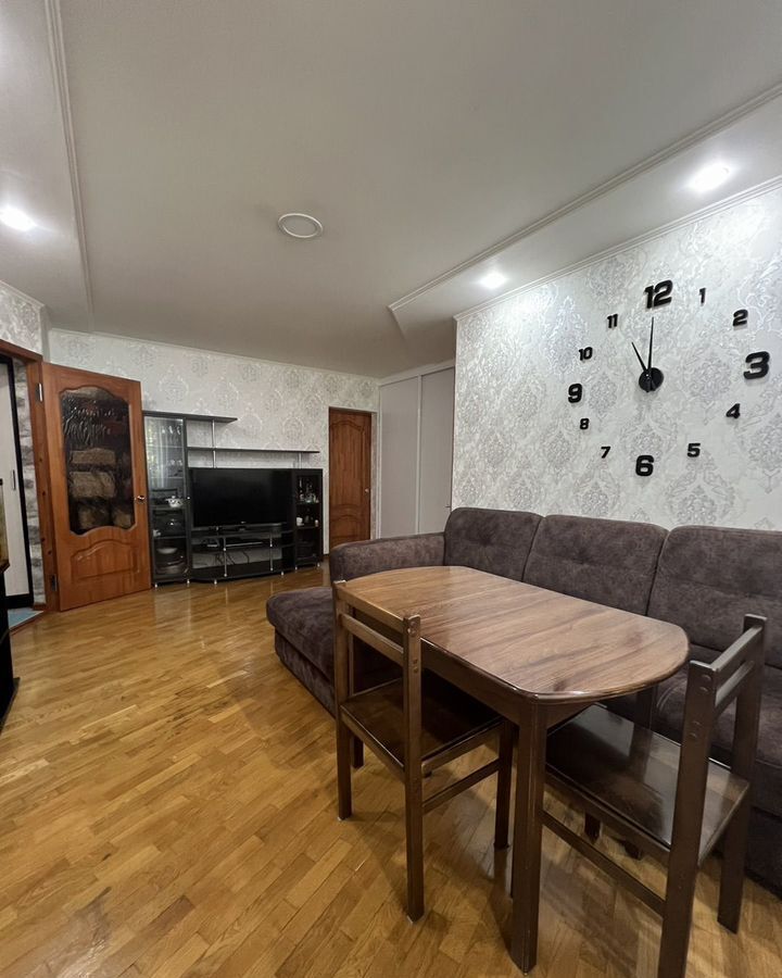 квартира г Горячий Ключ ул Ленина 182а фото 8