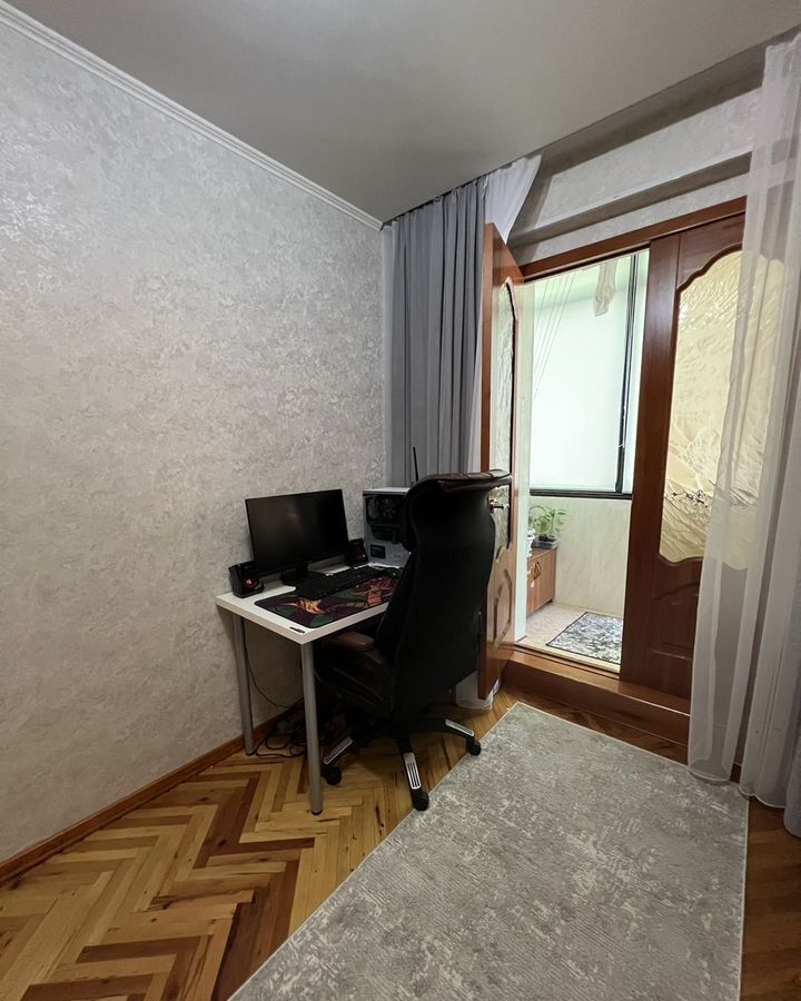 квартира г Горячий Ключ ул Ленина 182а фото 15