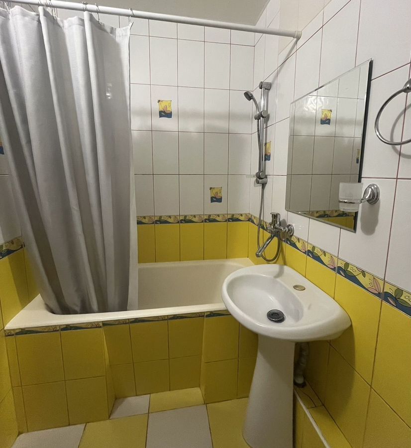 квартира г Горячий Ключ ул Ленина 182а фото 18