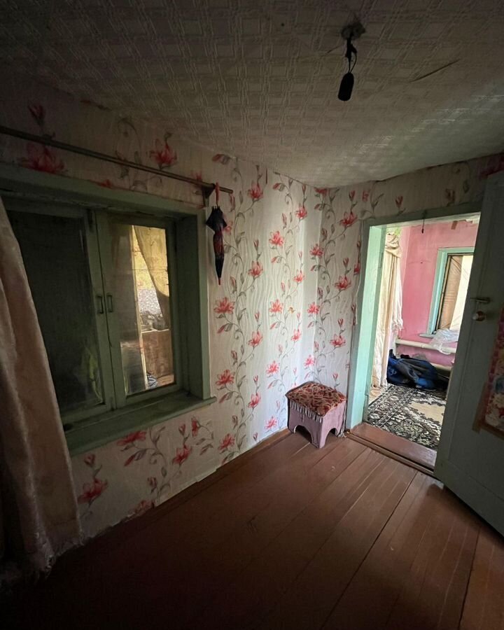 дом г Челябинск р-н Советский снт Трубопроводчик 2-я ул., 19 фото 8