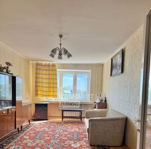 р-н Центральный дом 24 фото
