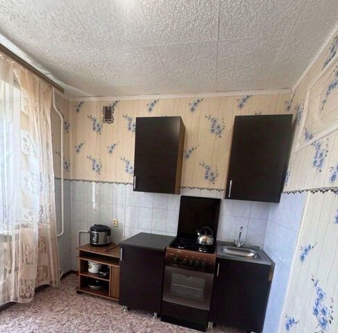 р-н Октябрьский Новый город ул Омская 50 фото