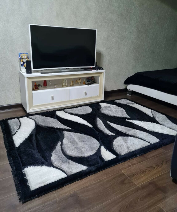 квартира г Владикавказ ул Астана Кесаева 42б фото 4