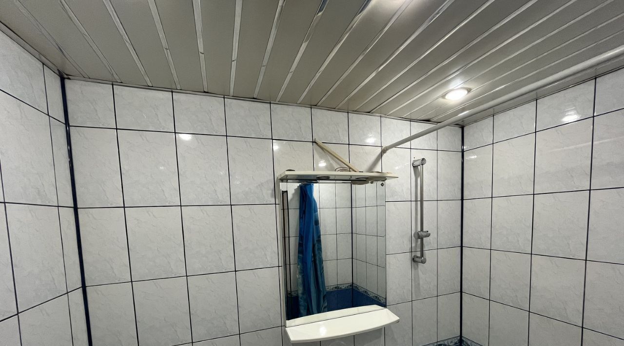 квартира г Долгопрудный Водники ул Театральная 12а фото 8