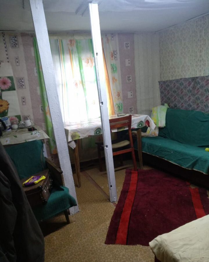 земля р-н Киржачский г Киржач снт Восток Ярославское шоссе, муниципальное образование Киржач, 179 фото 3