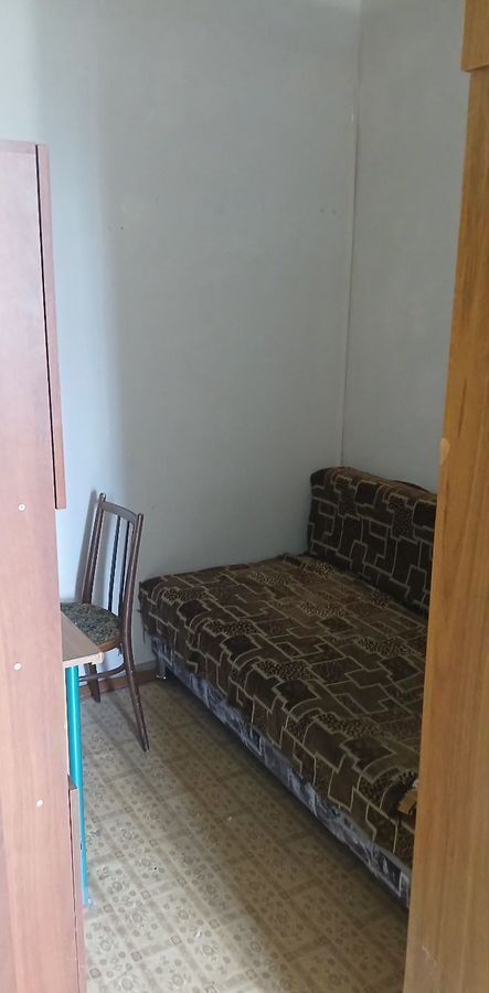 квартира р-н Мелеузовский г Мелеуз ул Октябрьская 14 фото 7