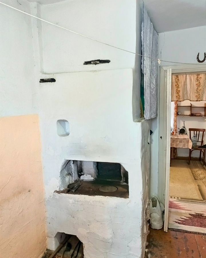 дом г Нижний Тагил р-н Ленинский ул Висимская 3 фото 5