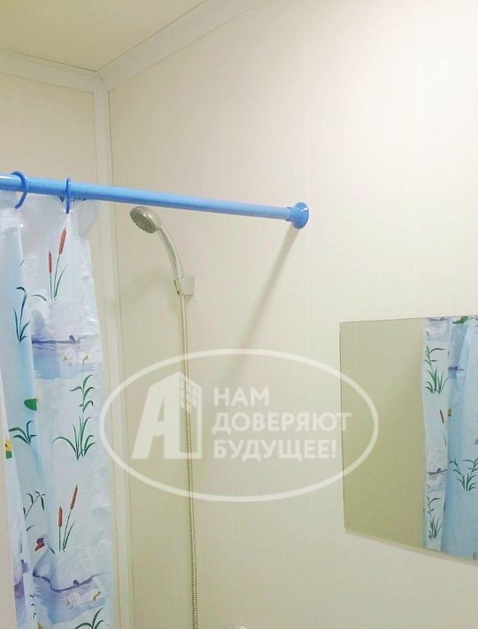 квартира г Ижевск р-н Первомайский ул Ленина 76 фото 7