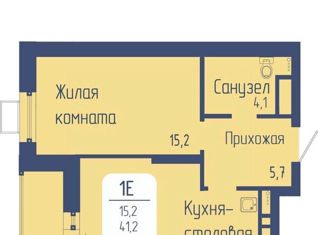 р-н Октябрьский пр-кт Свободный фото