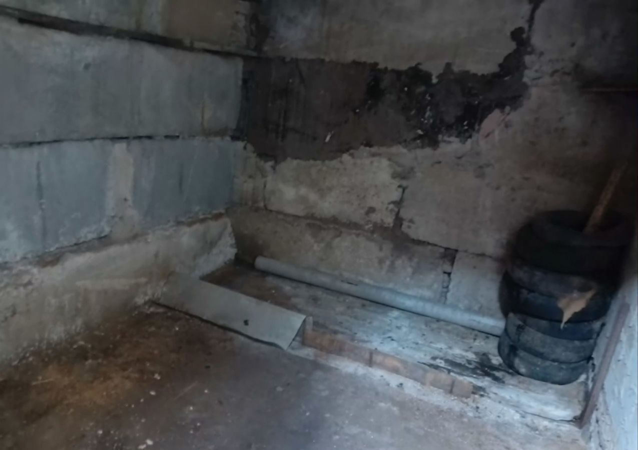 гараж г Воронеж р-н Центральный квартал Учхоз фото 8
