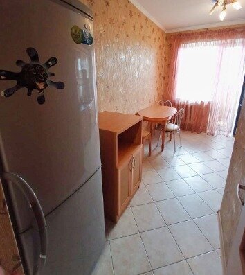 квартира г Калининград ул А.Суворова 25 фото 13