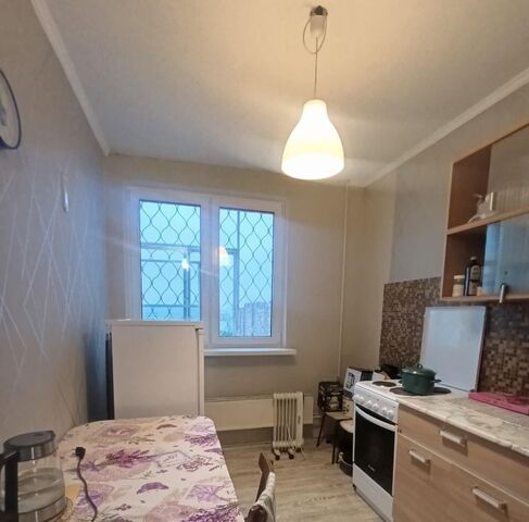 р-н Автозаводский б-р Гая 9 12-й кв-л фото