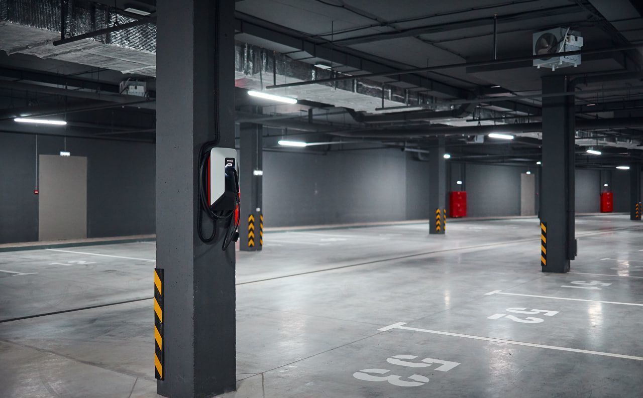 квартира г Тюмень р-н Центральный ул Щербакова 2 корп. 3 фото 16