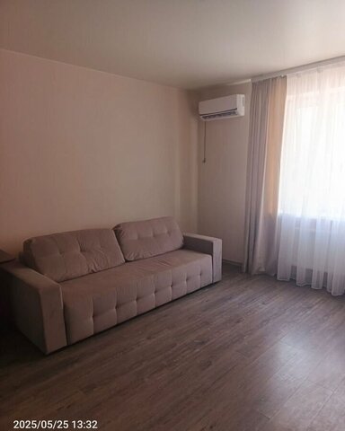 р-н Прикубанский ул им. Героя Яцкова И.В. 15к/2 фото