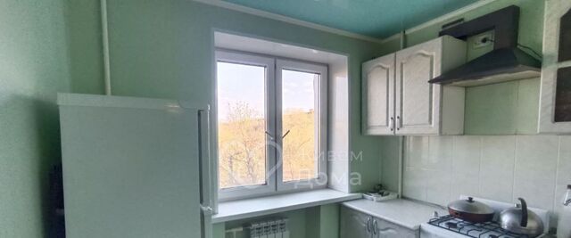 дом 9 фото