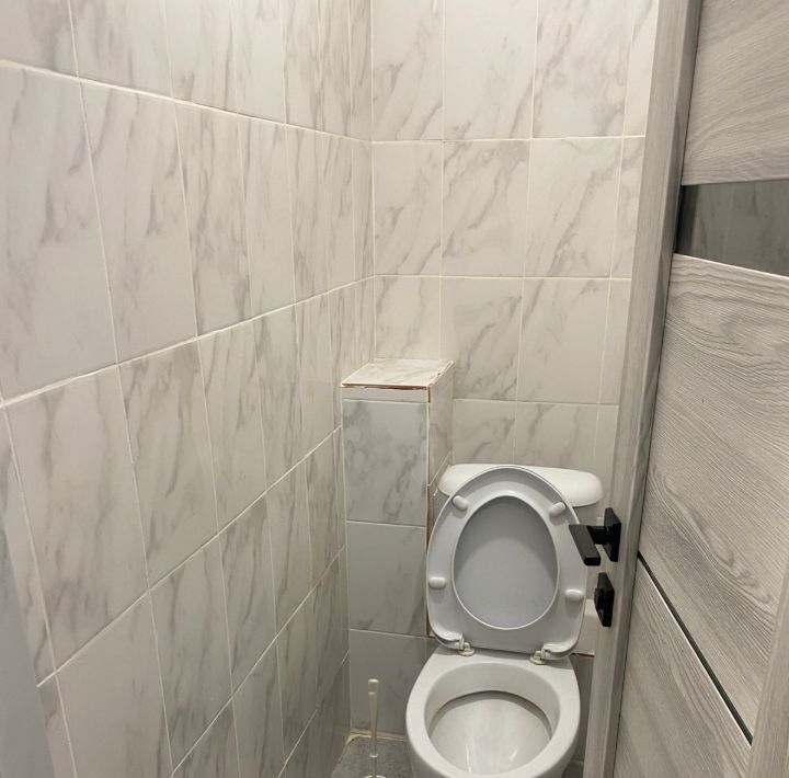 комната г Белгород Западный пр-кт Б.Хмельницкого 133б/2 фото 9