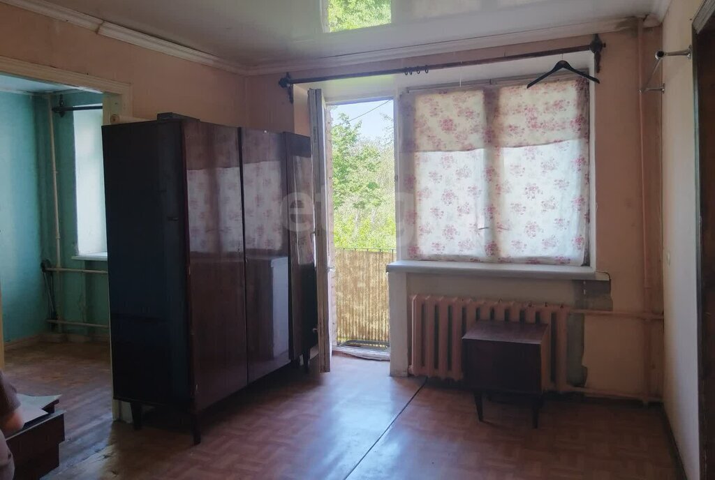 квартира г Тула ул Академика Обручева 2 фото 25