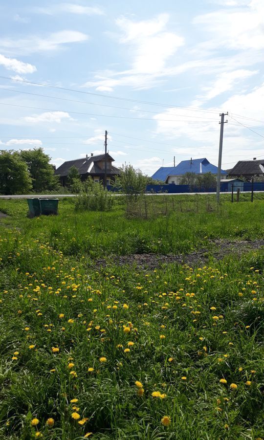 земля р-н Рыбинский г Рыбинск 78К-0004 фото 6