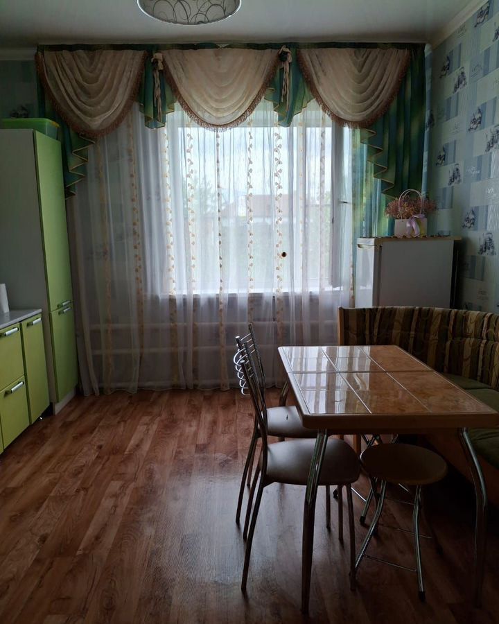 дом г Славгород с Селекционное ул Новая 6 фото 3