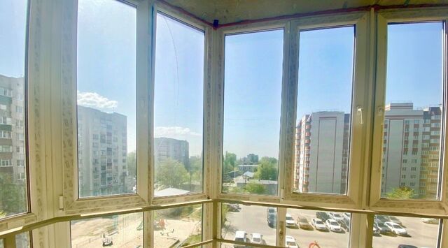 р-н Сеймский Курского завода тракторных запчастей мкр фото
