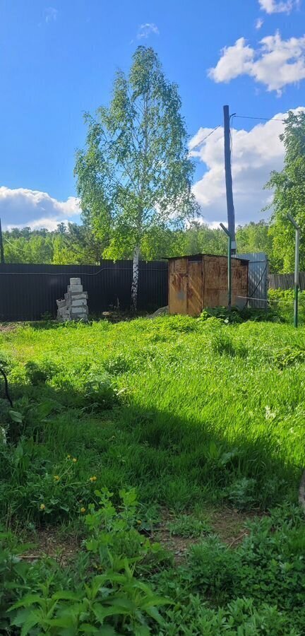дом г Миасс снт Светлый Миасский г. о. фото 7