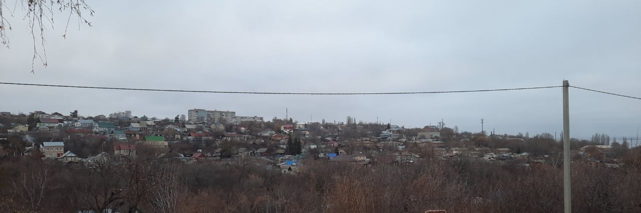 дом г Саратов п Красный Текстильщик ул Красноармейская 41 фото 3