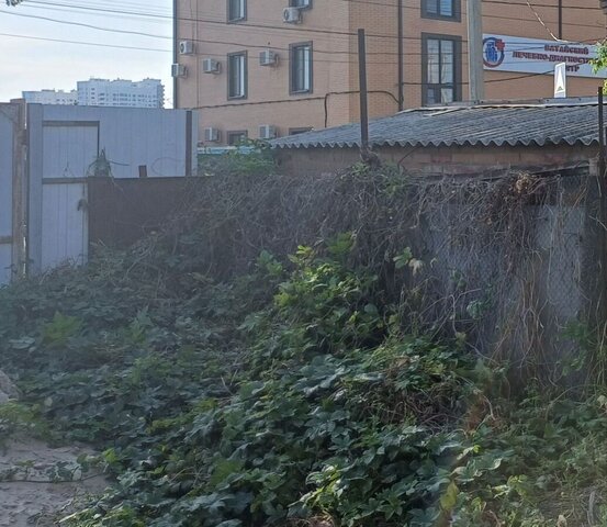 ул Энгельса фото