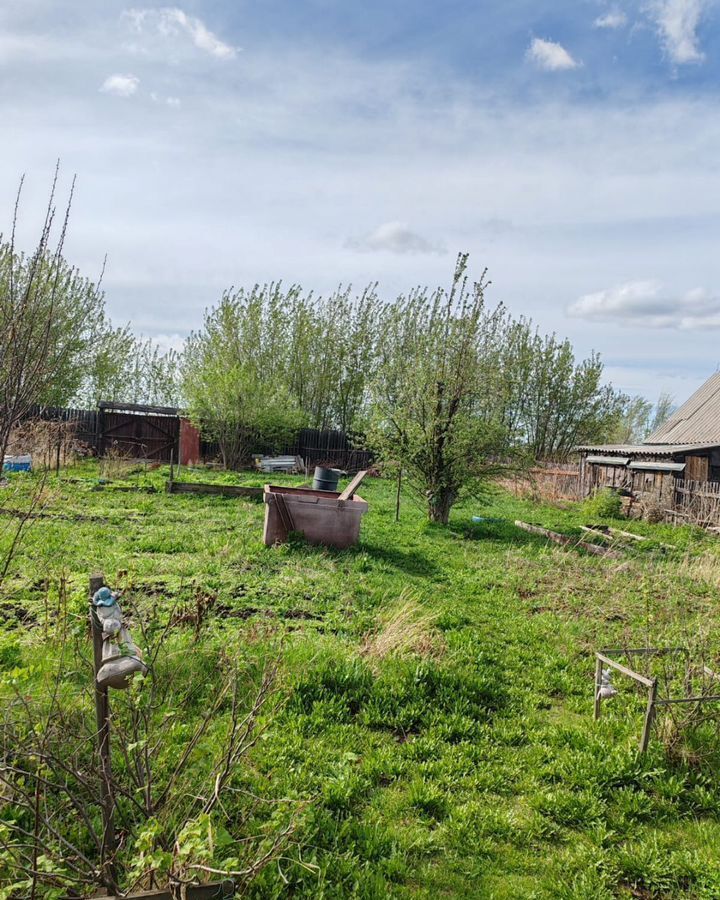 дом г Красноярск р-н Кировский ул Даурская 13/496 фото 7