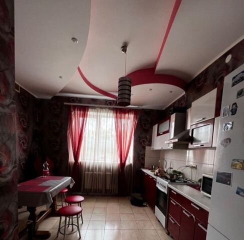 пер Светлый фото