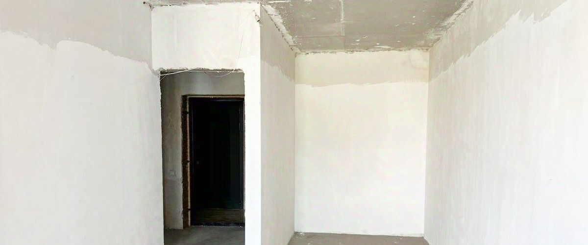 квартира г Казань метро Площадь Тукая ул Волкова 12 фото 8