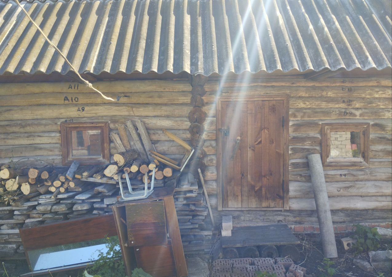 дом г Стерлитамак Комсомольский ул Кооперативная 9 фото 13