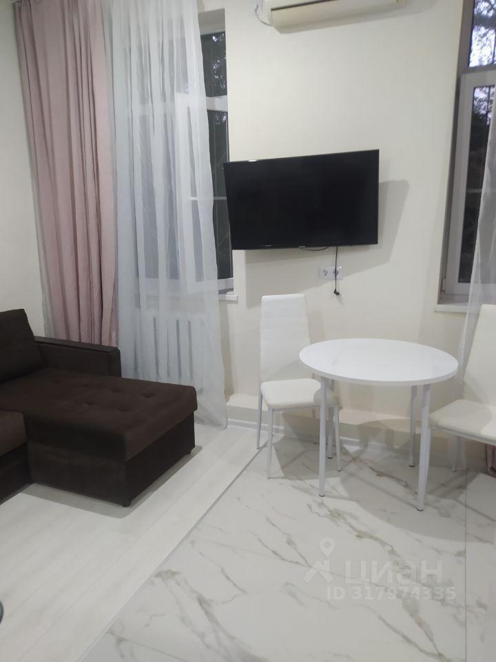 комната г Краснодар пгт Пашковский ул 1-го Мая 73 фото 2
