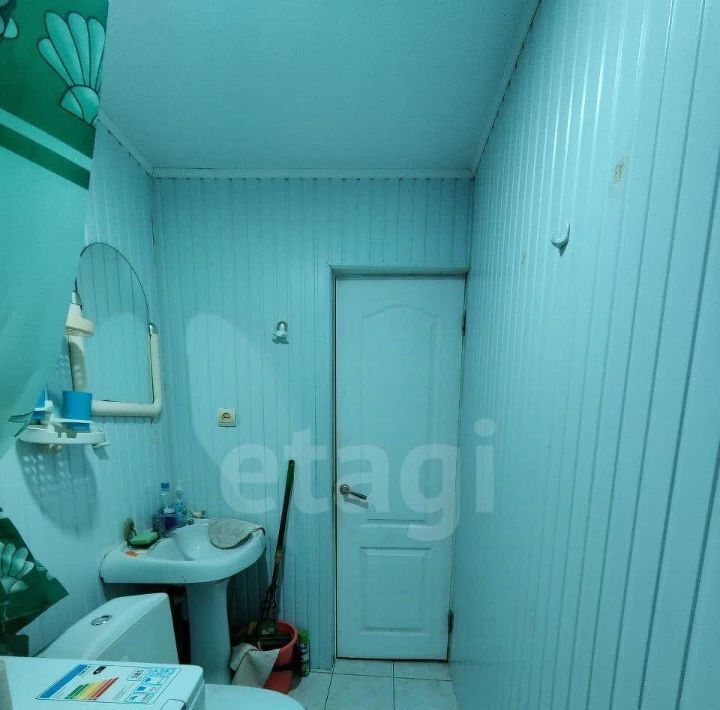 квартира г Ялта ул Руданского 4 фото 8