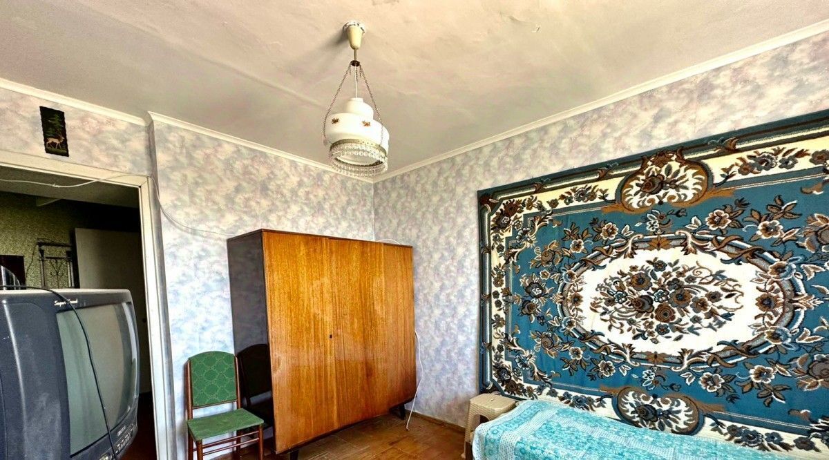 квартира г Евпатория ул Токарева 22 фото 7
