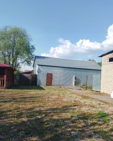 28К-0034 фото
