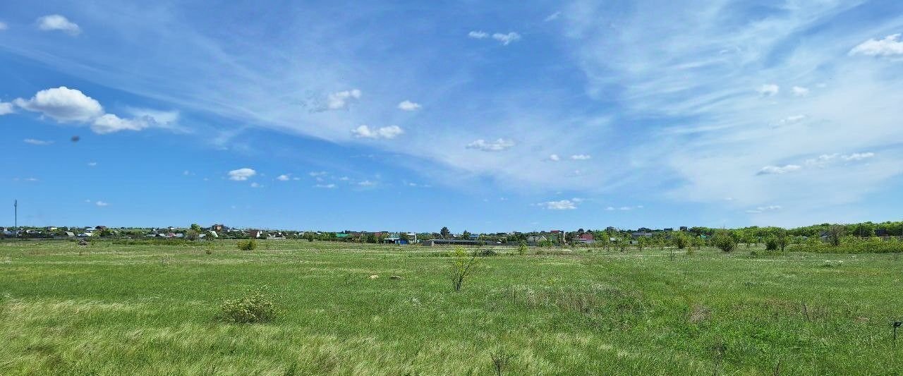 земля г Оренбург р-н Ленинский снт Сатурн ул 10-я линия Ростоши-3 дм фото 3