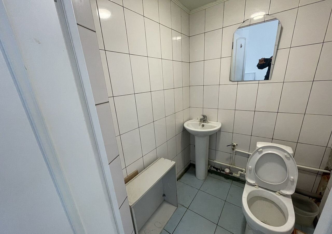 свободного назначения г Новороссийск р-н Центральный ул Сипягина 11 фото 8