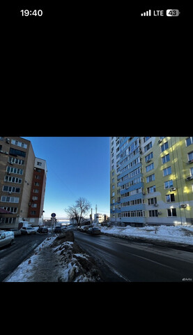 Лейтенанта Шмидта, 10 фото