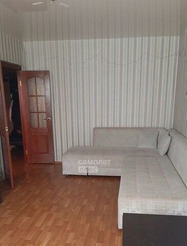 р-н Октябрьский фото