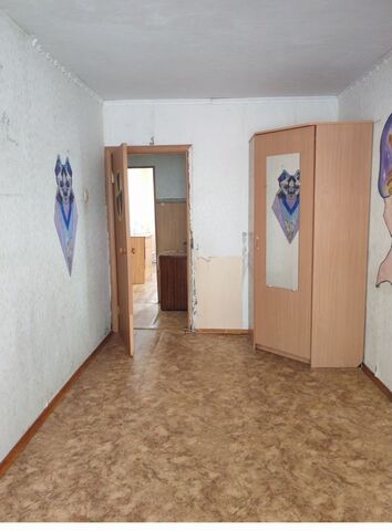 п Чистые Ключи Баклашинское муниципальное образование, 7, Шелехов фото