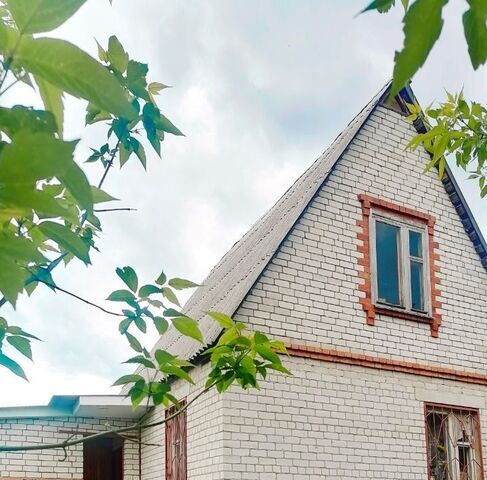 ул Набережная 30 фото