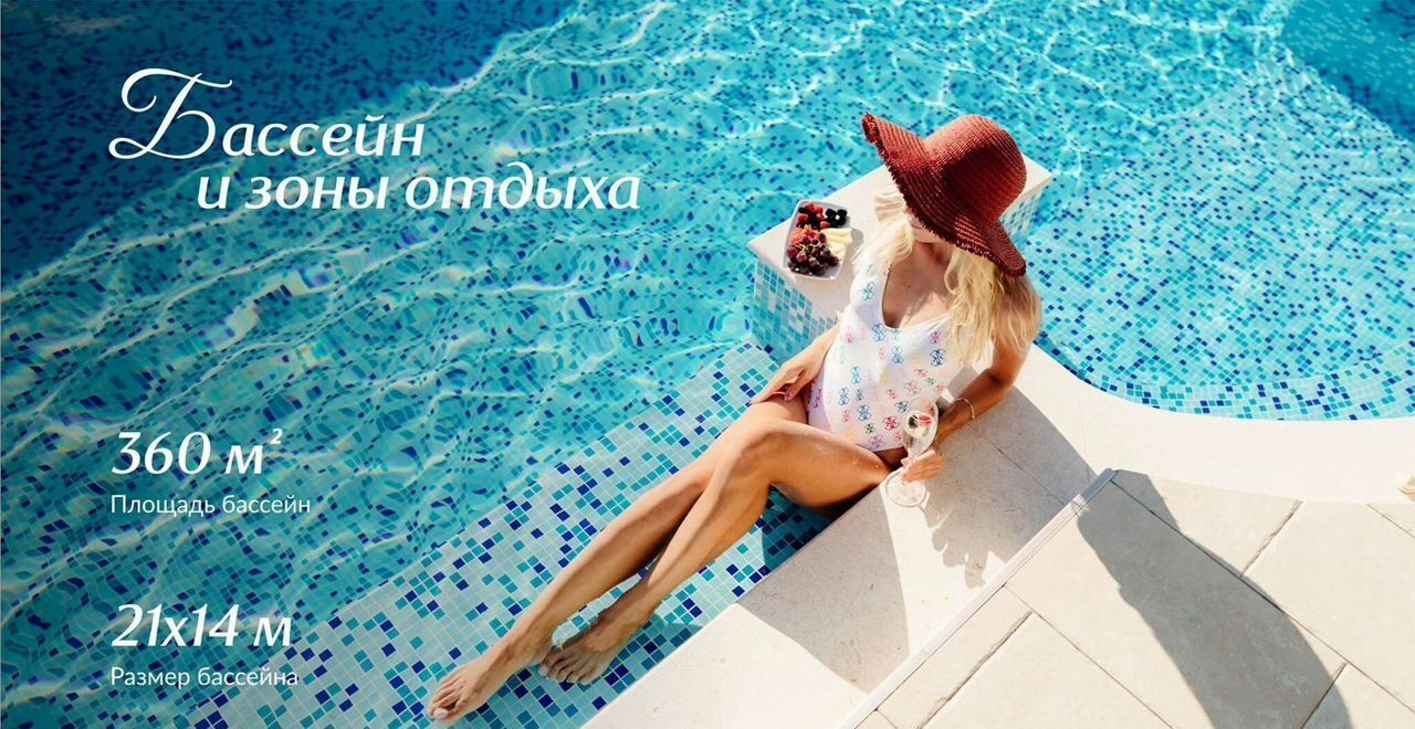 квартира г Судак ул Инициативных 4 д. 80 фото 10