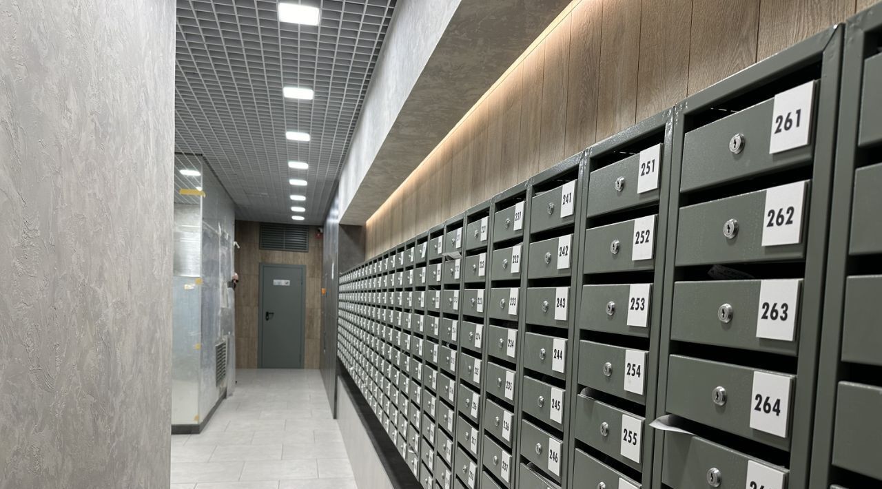 квартира г Новосибирск Заельцовская ул Дуси Ковальчук 378б фото 22
