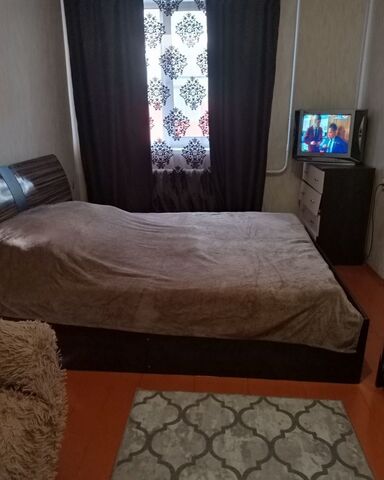 ул Пушкина 85 Усть-Кутский р-н, муниципальное образование фото